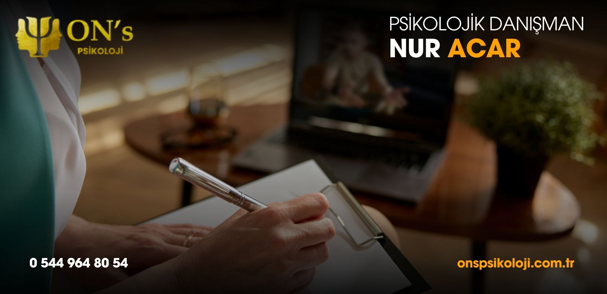 Oğuzlar Pedagog